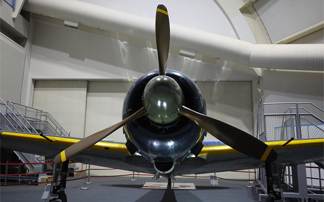 Slideshow Image 10f