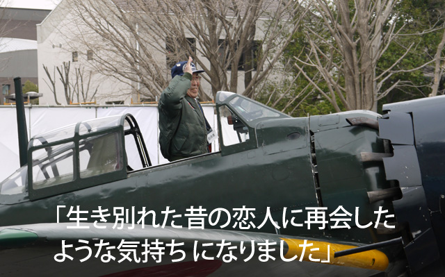 Slideshow Image 12bbb