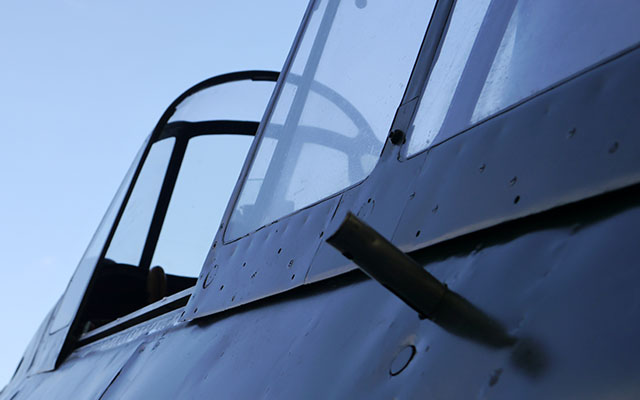 Slideshow Image 1b