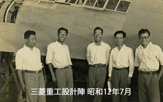 Slideshow Image 2d