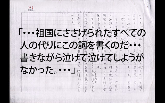 Slideshow Image 4aa